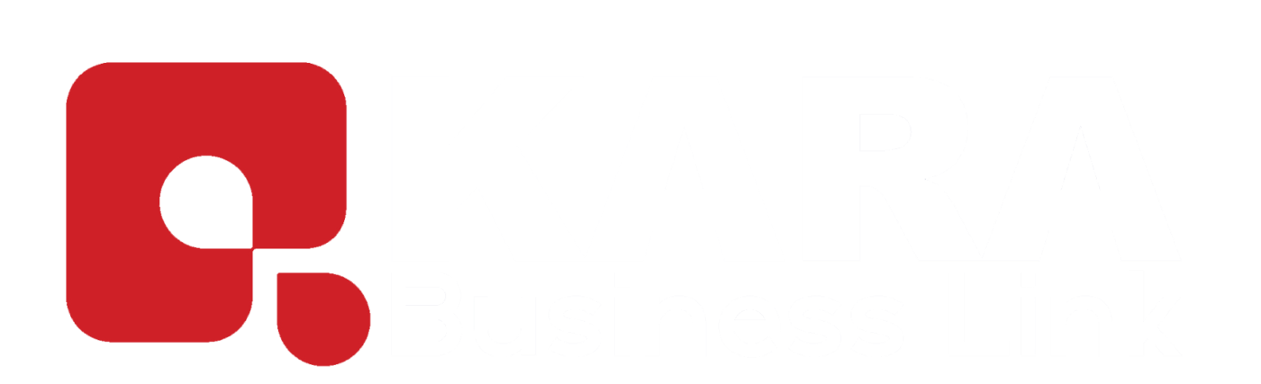 Kara Business Link
